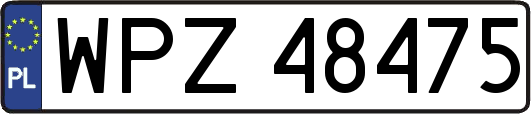 WPZ48475