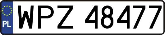 WPZ48477