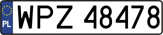 WPZ48478