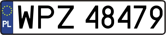 WPZ48479
