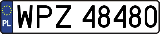 WPZ48480