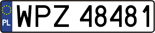 WPZ48481