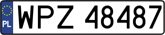 WPZ48487