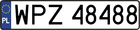 WPZ48488