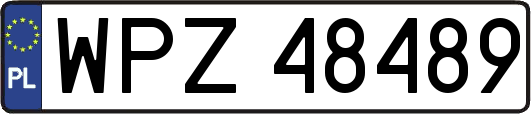 WPZ48489