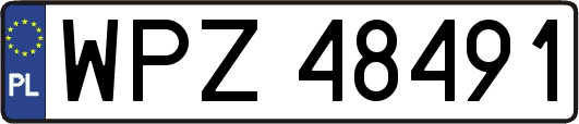 WPZ48491