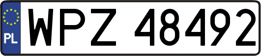 WPZ48492