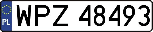 WPZ48493