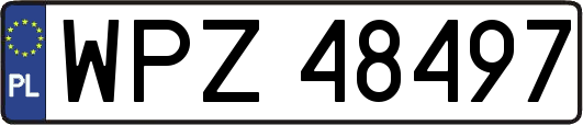 WPZ48497