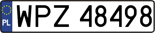 WPZ48498