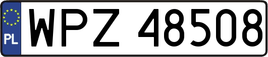 WPZ48508