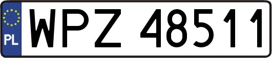 WPZ48511