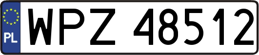 WPZ48512