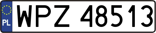 WPZ48513