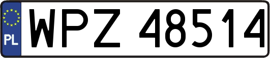 WPZ48514