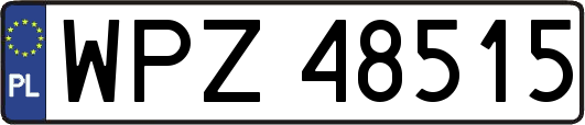WPZ48515