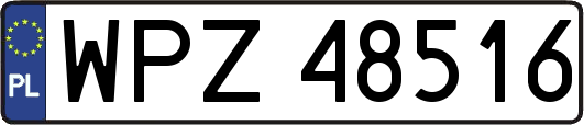 WPZ48516