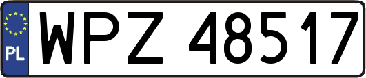 WPZ48517