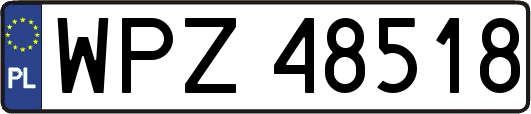 WPZ48518