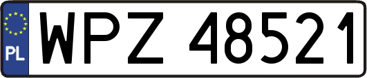 WPZ48521