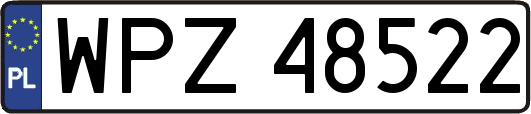 WPZ48522