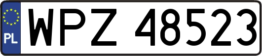 WPZ48523