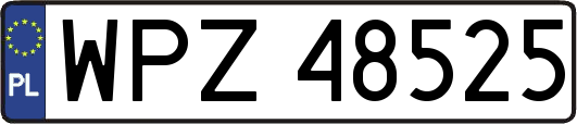 WPZ48525