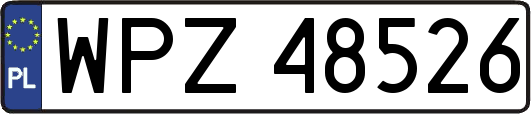 WPZ48526