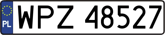 WPZ48527