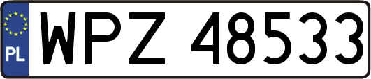 WPZ48533