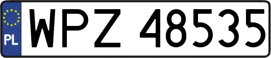 WPZ48535