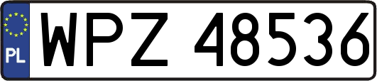 WPZ48536