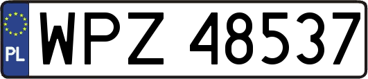 WPZ48537