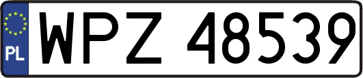 WPZ48539
