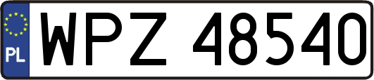 WPZ48540