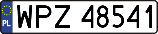 WPZ48541
