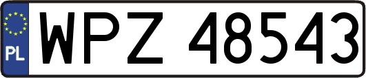 WPZ48543