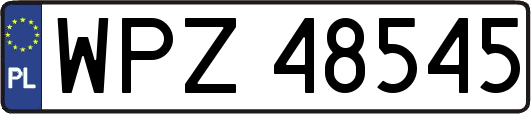 WPZ48545
