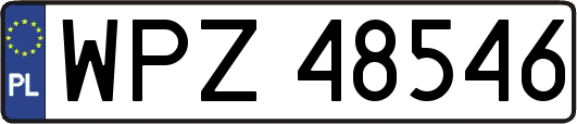 WPZ48546