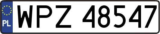 WPZ48547