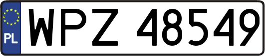 WPZ48549