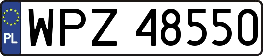 WPZ48550