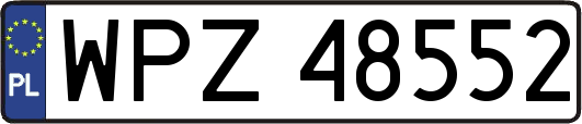 WPZ48552