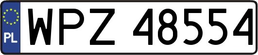 WPZ48554