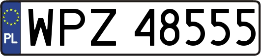 WPZ48555