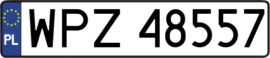 WPZ48557