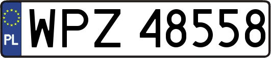WPZ48558