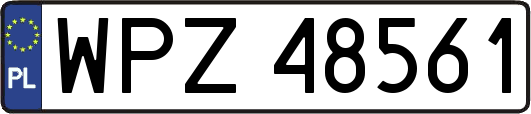 WPZ48561