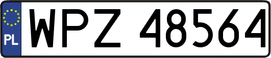 WPZ48564