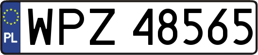 WPZ48565